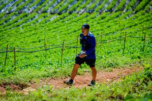 BIB: 
                            <button type="button" onclick="openModal(19164213)" class="btn btn-primary btn-sm float-right btn-popup" data-toggle="modal" data-target=".modal-high-quality">
                        <i class="fas fa-shopping-cart"></i> Add to Cart
                    </button>
                                            <button type="button" onclick="isThisMe(19164213, true)" class="btn btn-success btn-sm float-right btn-popup btn-isme hidden" data-toggle="tooltip" data-placement="bottom" title="นี่คือรูปของคุณใช่ไหม คลิกที่นี่เพื่อเอาเข้าอัลบั้ม">
                        <i class="fas fa-plus"></i> Add to album
                    </button>
                    <button type="button" onclick="isThisMe(19164213, false)" class="btn btn-warning btn-sm float-right btn-popup btn-isnotme hidden">
                        <i class="fas fa-ban"></i> Remove from album
                    </button>